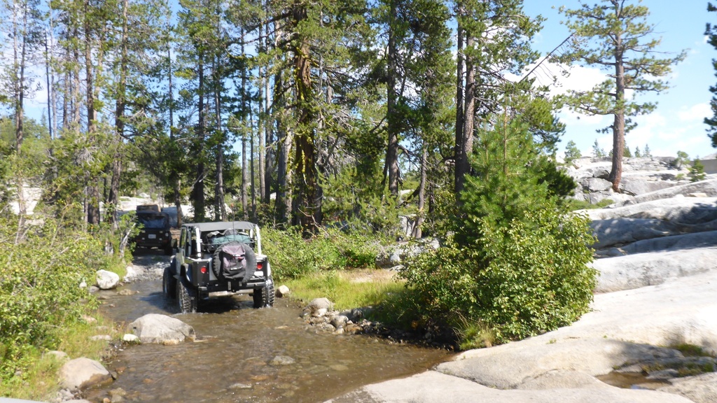 Name:  017417a6aa4243be77a9096fba04d01096e9ac8726_zpsvc5gmech.jpg
Views: 102
Size:  350.8 KB