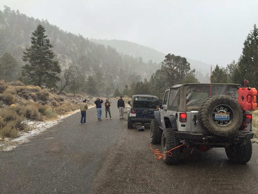 Name:  IMG_4313_zps43anyauu.jpg
Views: 97
Size:  243.8 KB