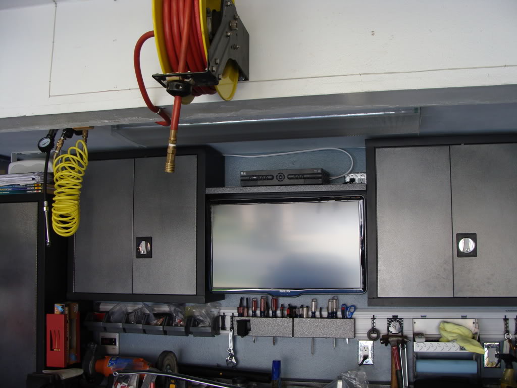 Name:  DSC01380.jpg
Views: 135
Size:  118.4 KB