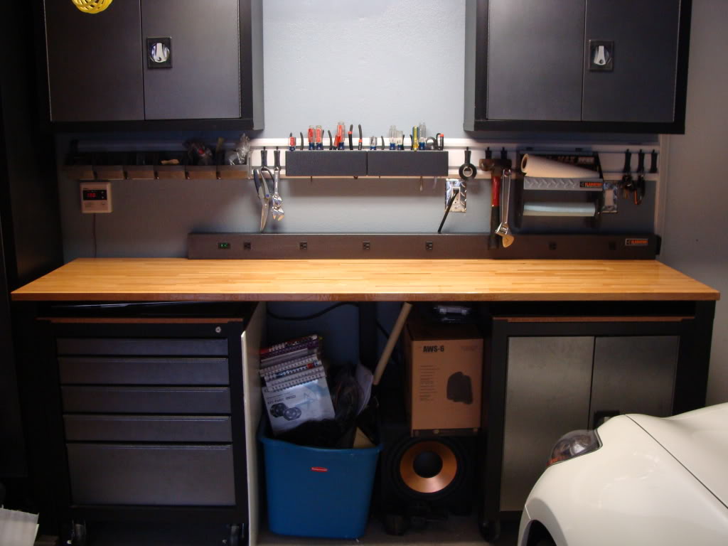 Name:  DSC01069.jpg
Views: 161
Size:  93.2 KB