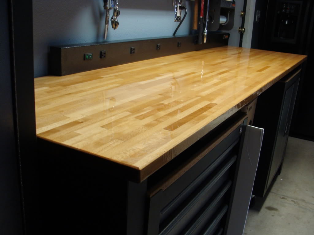 Name:  DSC01071.jpg
Views: 129
Size:  84.1 KB