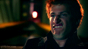 Name:  jizz-in-my-pants.gif
Views: 1740
Size:  1.04 MB