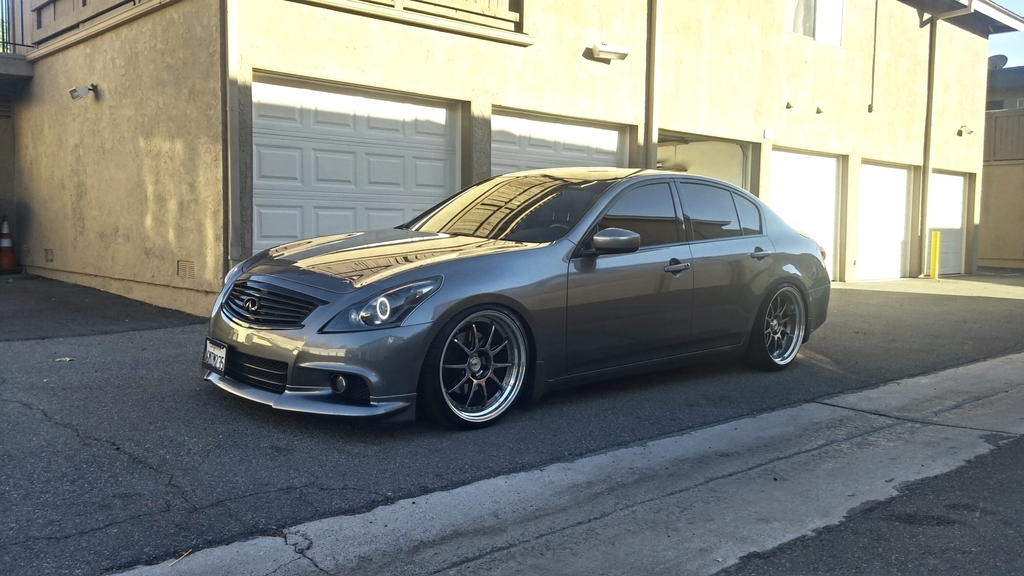 Name:  01db2f2a-5dd3-4d0f-af7c-b154024b571c_zpsniljhcif.jpg
Views: 1310
Size:  401.2 KB