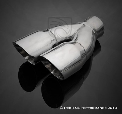 Name:  RTP_037R__12385_1361496169_400_400_zpsle8ao2i6.jpg
Views: 1106
Size:  19.5 KB