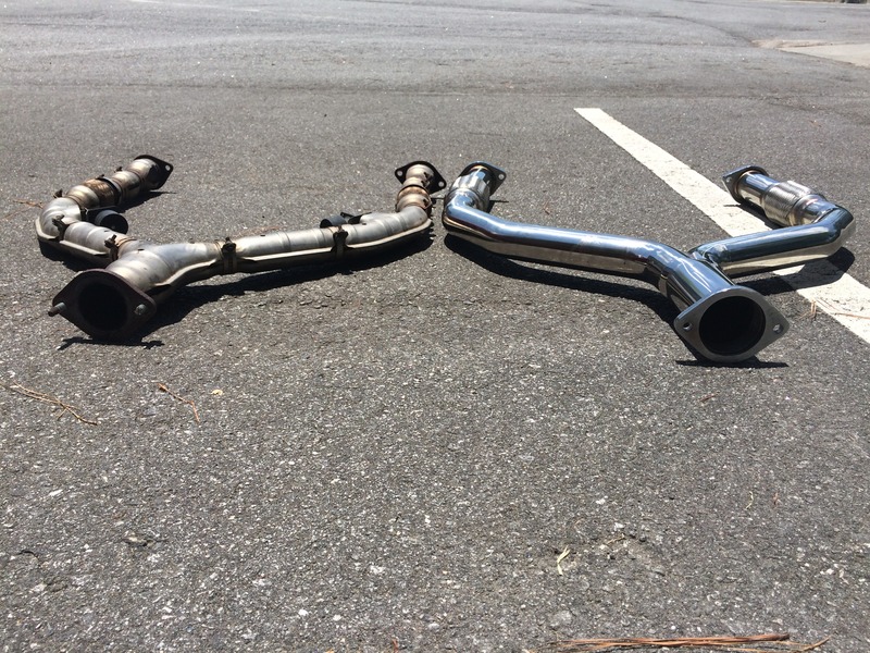 Name:  809D0C68-C907-4571-A0A6-9D028CB023B8_zpsaerojnsm.jpg
Views: 3226
Size:  246.0 KB