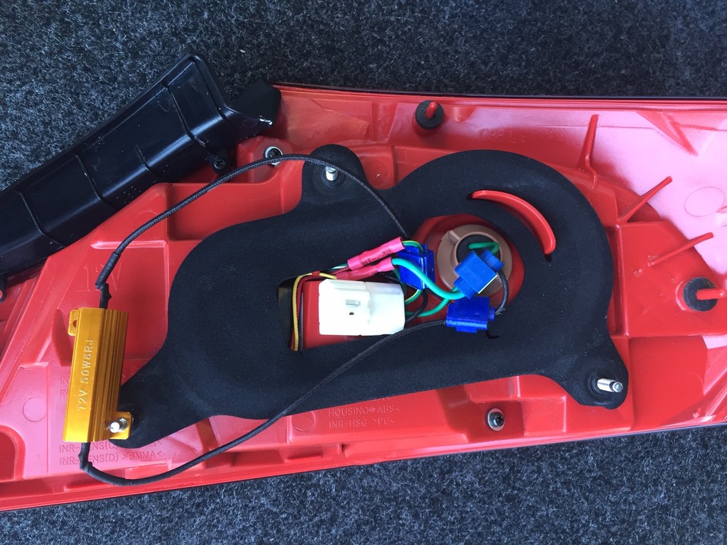 Name:  IMG_3945_zpskvmrlitt.jpg
Views: 161
Size:  243.1 KB