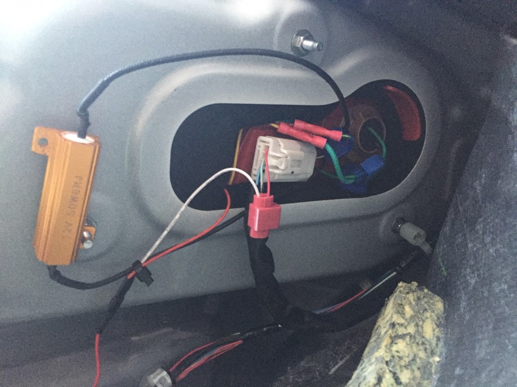 Name:  IMG_3948_zpsvexcm5ug.jpg
Views: 142
Size:  201.7 KB