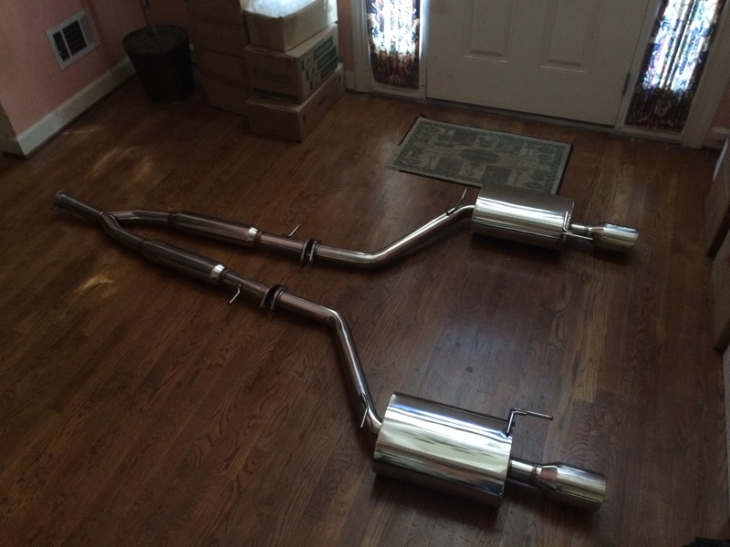 Name:  979EC21D-1206-4D4D-BC76-97EFCF86B014_zpsqawqznff.jpg
Views: 1832
Size:  114.0 KB