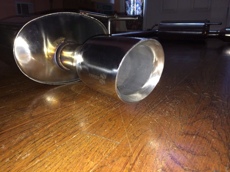 Name:  BD4FB49D-5710-45DD-B677-0F3E907AAF39_zpszlcflzsn.jpg
Views: 1457
Size:  158.4 KB