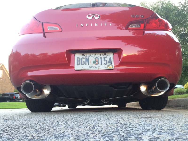 Name:  D6F473D9-7330-493D-8A23-3E037A6B9B36_zpsieei7h3w.jpg
Views: 2014
Size:  157.9 KB