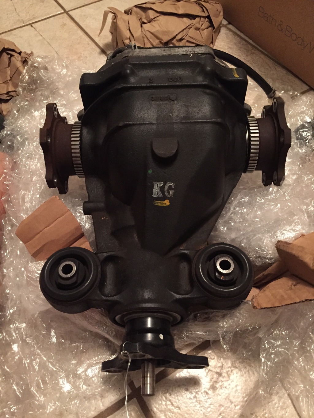 Name:  2C5A267B-DC8D-4798-9C98-963550CE0ECA_zpsarq6ywfy.jpg
Views: 589
Size:  362.0 KB