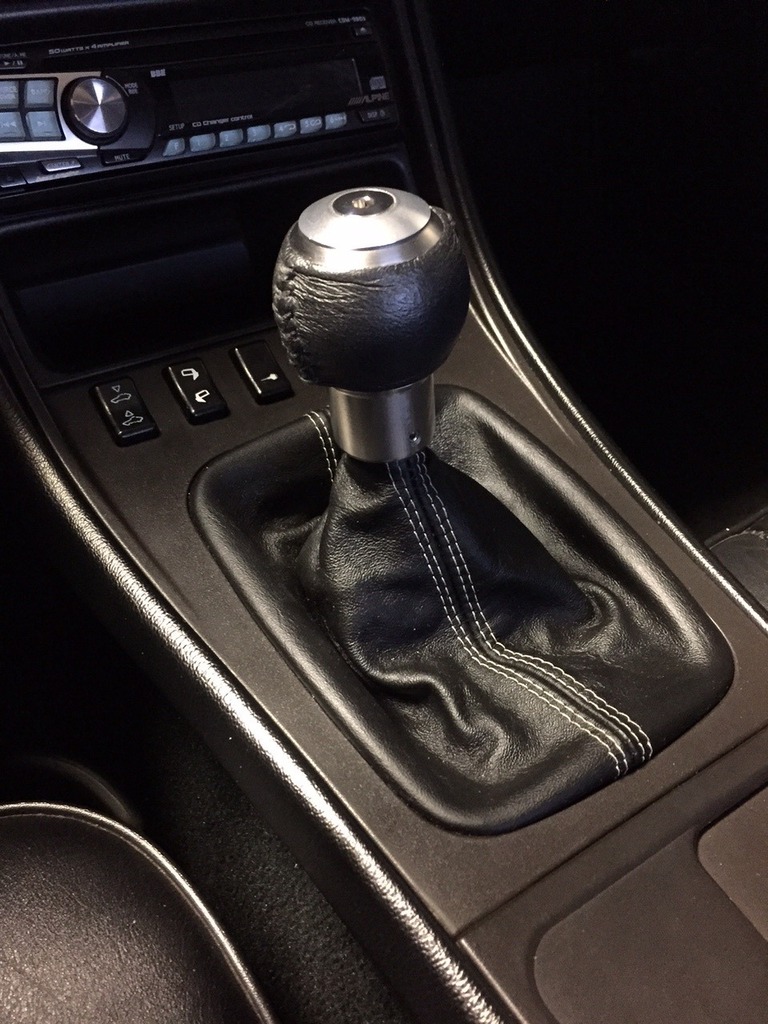 Name:  IMG_3264_zpsbhlzx0g9.jpg
Views: 147
Size:  222.8 KB