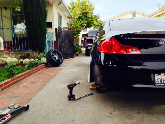 Name:  3701_zps166d4c6b.jpg
Views: 545
Size:  147.3 KB