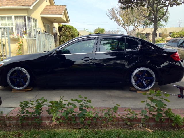 Name:  3703_zps5d91b248.jpg
Views: 581
Size:  155.0 KB