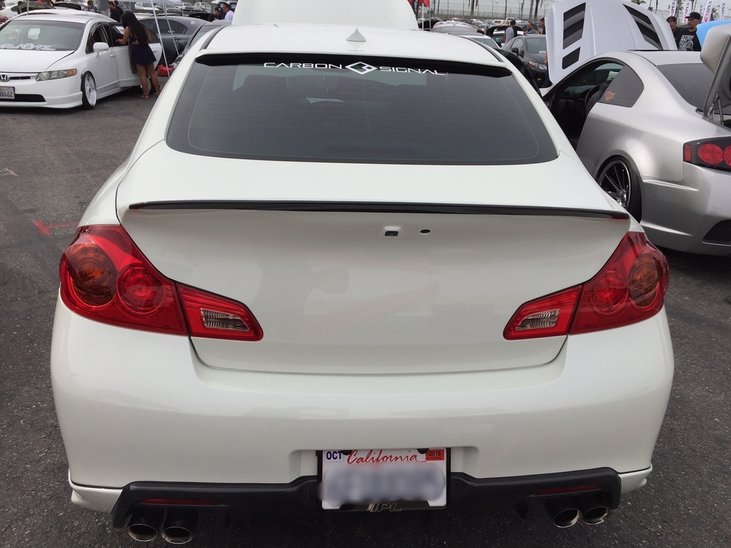 Name:  2ce4d738-2ce3-4b68-b441-00b96bac26ce_zpsjkzm5hov.jpg
Views: 547
Size:  485.0 KB