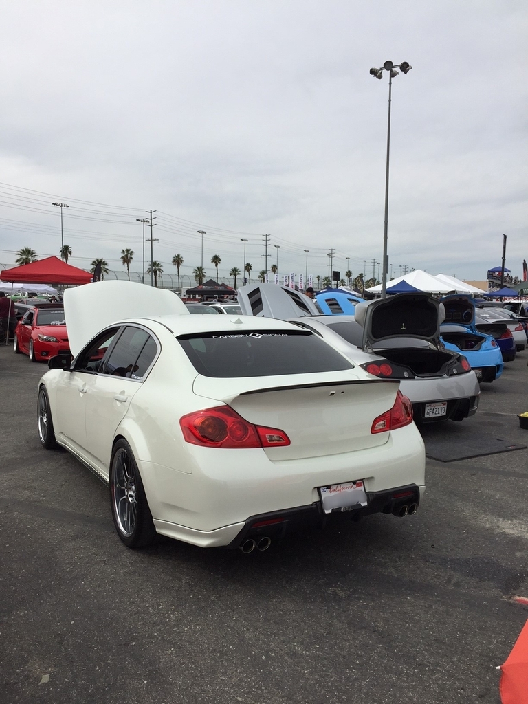 Name:  429f3da8-e35e-47dc-8cd9-266458177444_zpszwg1or4f.jpg
Views: 527
Size:  477.0 KB