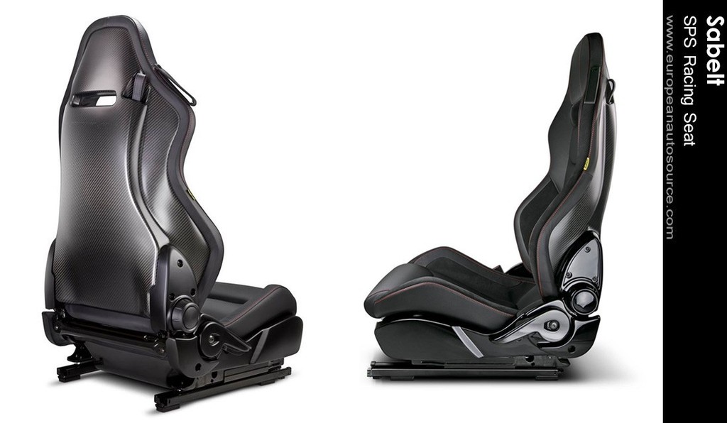 Name:  sabelt_-_sps_racing_seat_01_zpsagxz3b98.jpg
Views: 220
Size:  82.5 KB