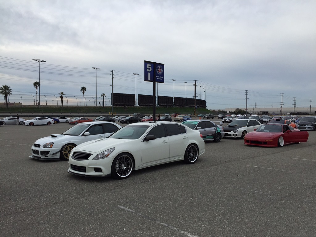 Name:  IMG_4035_zpspk3p3vaw.jpg
Views: 554
Size:  196.5 KB