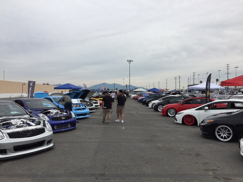 Name:  IMG_4052_zpsg82mnox0.jpg
Views: 544
Size:  176.7 KB