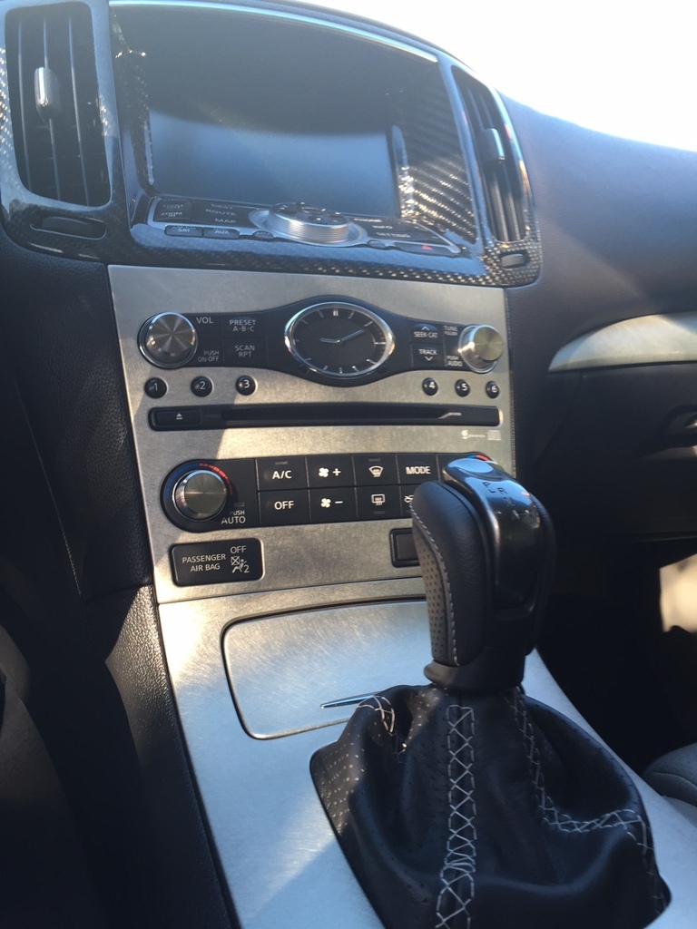 Name:  GT-R%20Shift%20Knob%202_zpshhehagja.jpg
Views: 148
Size:  241.6 KB