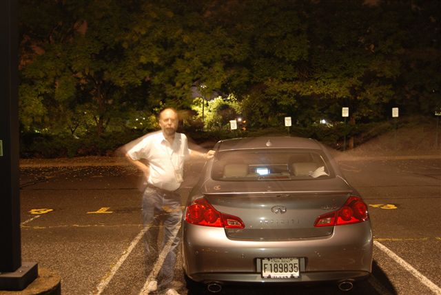 Name:  MeandmynewG37_3601.jpg
Views: 130
Size:  57.3 KB