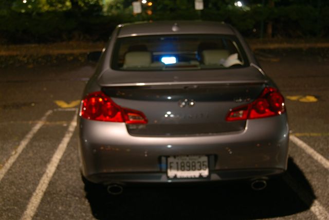Name:  Atnight_3598.jpg
Views: 161
Size:  39.2 KB