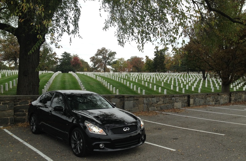 Name:  IMG_3447_zpsry9w78ol.jpg
Views: 552
Size:  211.9 KB