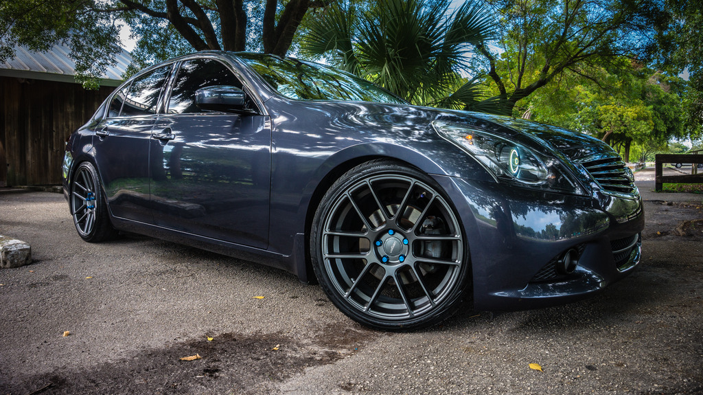 Name:  DSC01318_zpsxyczxvbi.jpg
Views: 537
Size:  412.1 KB