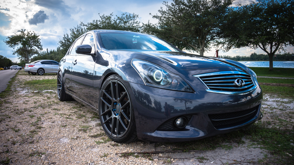 Name:  DSC01389_zpsudrklryy.jpg
Views: 552
Size:  369.0 KB