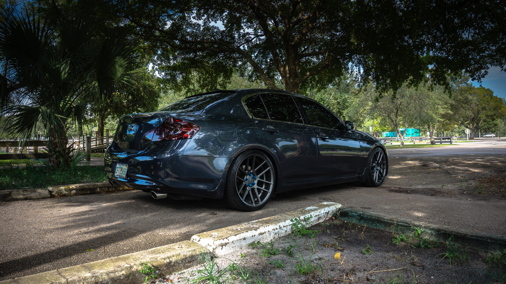 Name:  DSC01295_zpsmfm66nby.jpg
Views: 522
Size:  419.6 KB