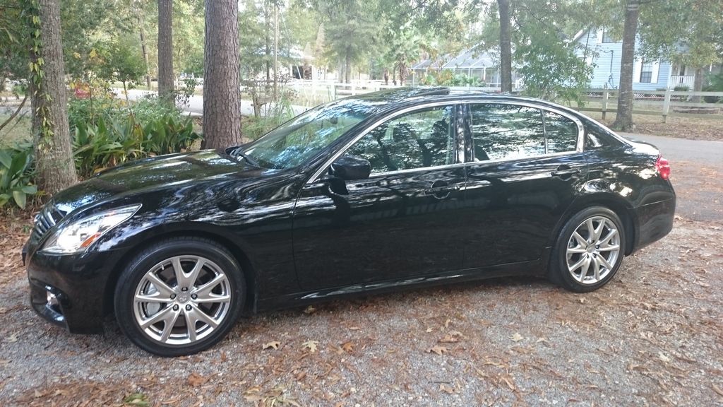 Name:  DSC_0336_zpsup8o1mbq.jpg
Views: 908
Size:  389.7 KB