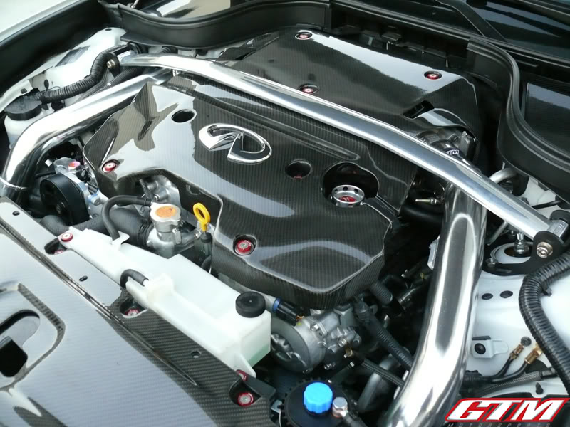 Name:  P1130168_zpsg5z9pkp3.jpg
Views: 886
Size:  108.9 KB