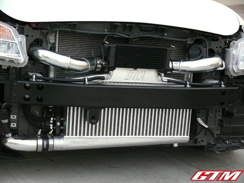 Name:  P1130162_zps0yj5ohwk.jpg
Views: 840
Size:  84.2 KB