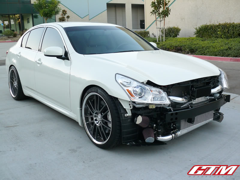 Name:  P1130163_zps1f4dj0nf.jpg
Views: 872
Size:  90.7 KB