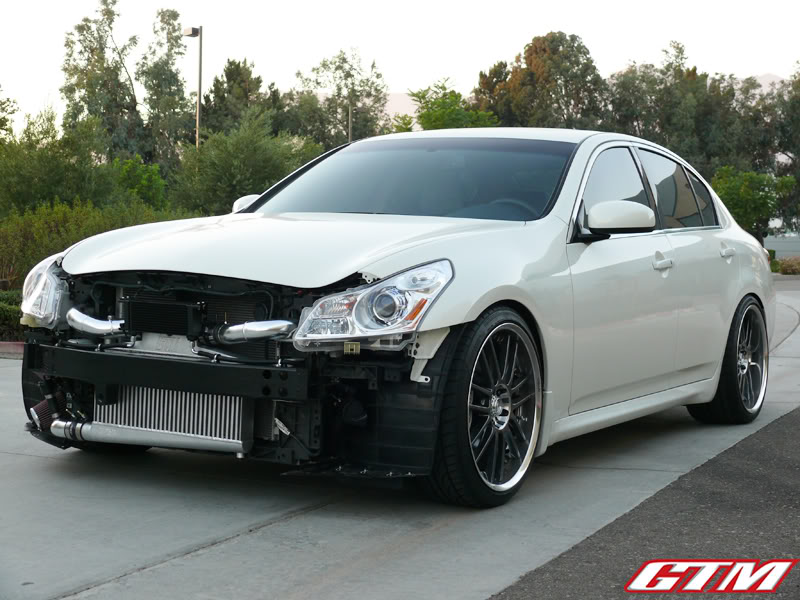 Name:  P1130161_zpsin29jgsj.jpg
Views: 891
Size:  100.2 KB