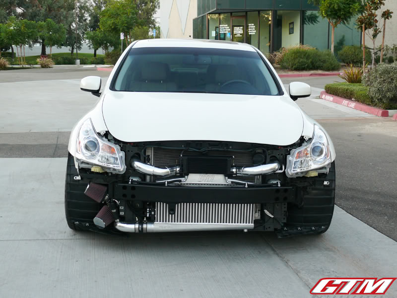 Name:  P1130160_zpsakhlpe5f.jpg
Views: 880
Size:  96.2 KB