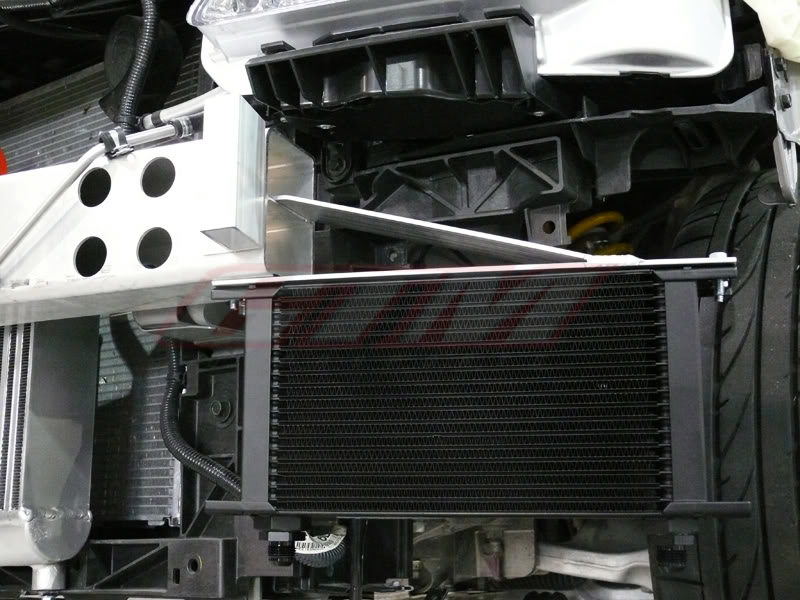 Name:  P1120681_zpsb5a9841j.jpg
Views: 877
Size:  98.4 KB