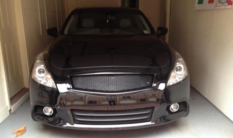 Name:  grilledaylight02_zpsa29695d4.jpg
Views: 1264
Size:  39.7 KB