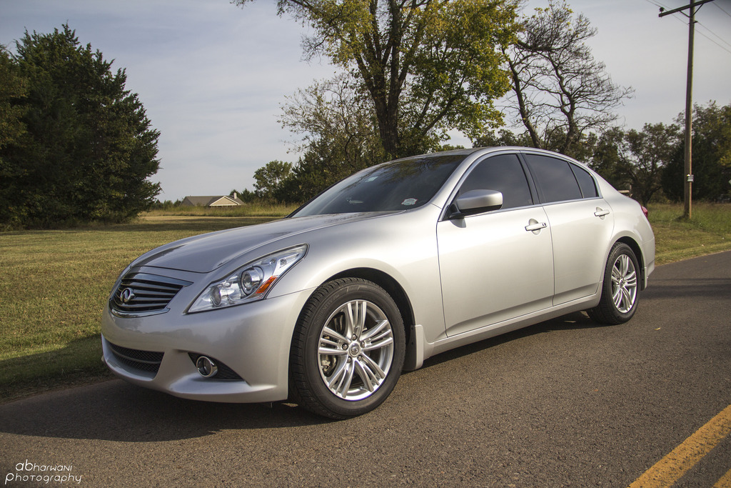 Name:  IMG_9605_zps78d4nchm.jpg
Views: 904
Size:  342.4 KB