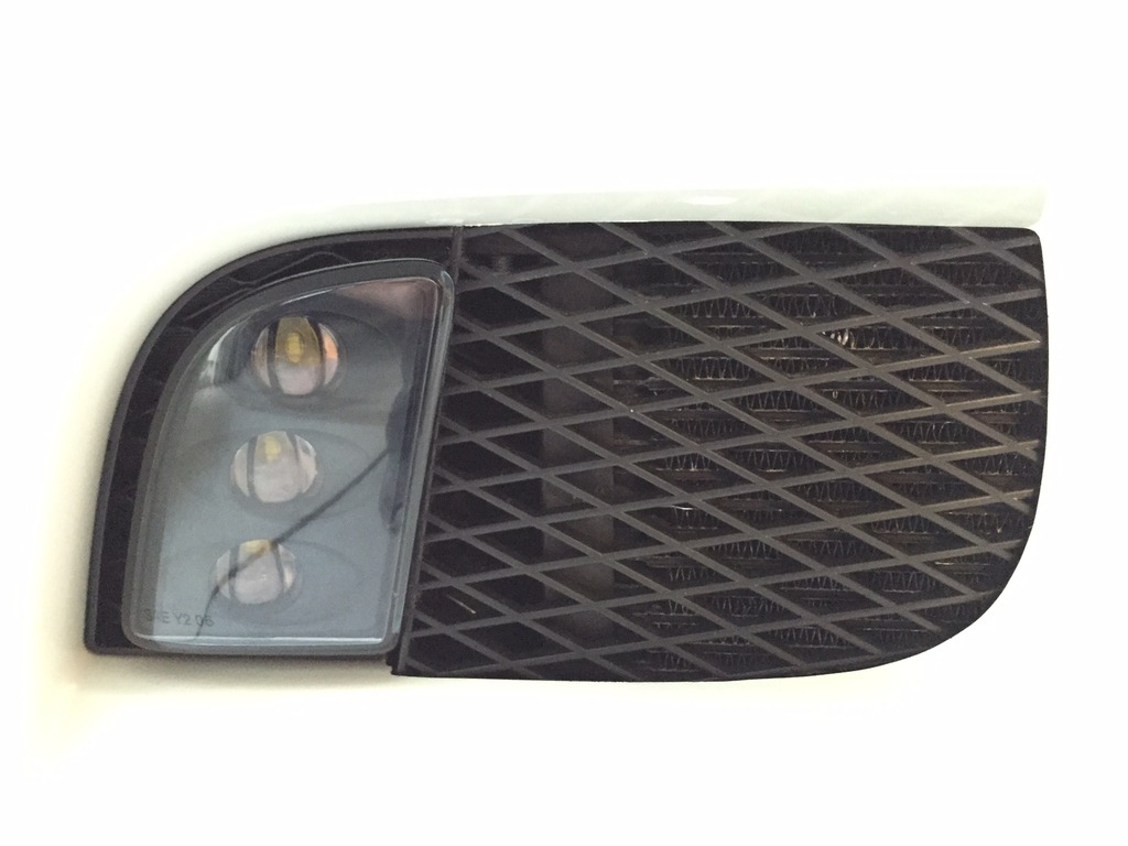 Name:  IMG_3416_zpsyrx1cc0r.jpg
Views: 892
Size:  110.3 KB