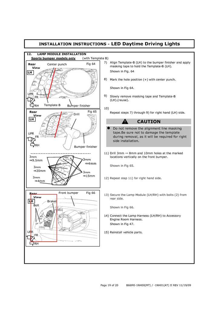 Name:  G37%20LED%20DRL%20Install%20Instructions%20Page%2019_zpshnicna4h.jpg
Views: 873
Size:  61.6 KB