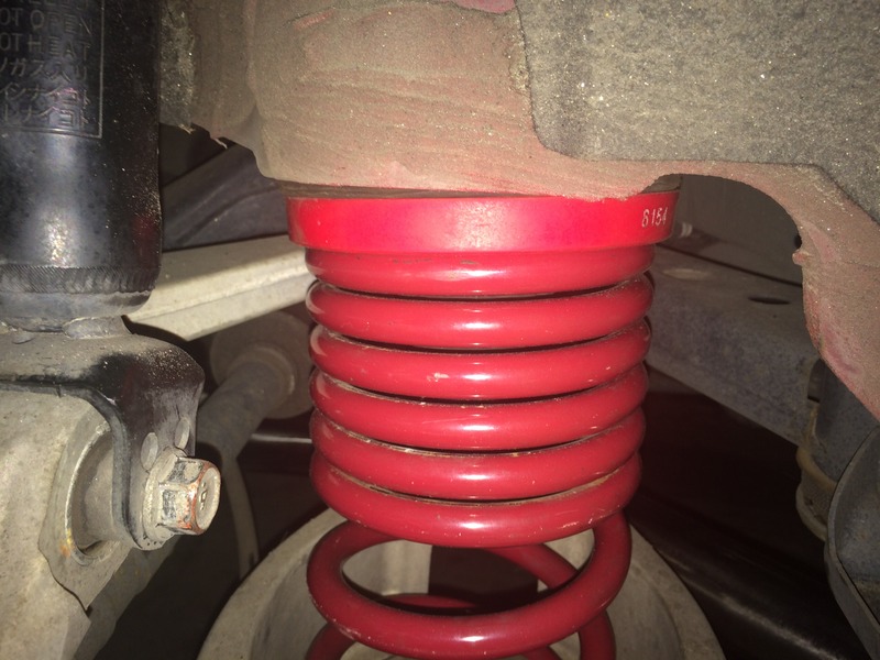 Name:  623E9935-C0CD-405B-B23A-18035ED7C0FD_zpsuvbqk0zk.jpg
Views: 847
Size:  133.5 KB