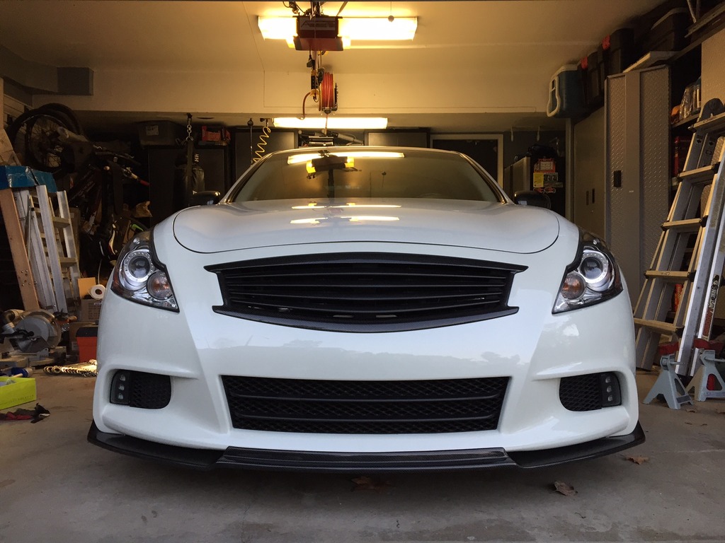 Name:  IMG_3984_zpsllbijdxd.jpg
Views: 899
Size:  181.3 KB