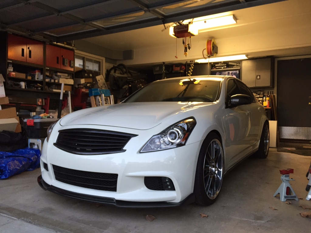 Name:  IMG_3982_zps8aahzwag.jpg
Views: 881
Size:  174.6 KB