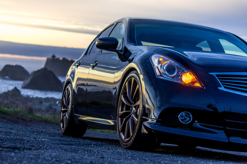 Name:  Infiniti%20G37%203_zpsbapr4bdw.jpg
Views: 908
Size:  265.8 KB