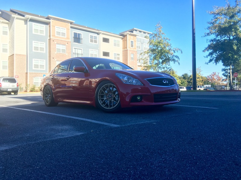 Name:  8B9A306C-55D4-4072-AC5A-3AA0C2B58A49_zpsawferiwe.jpg
Views: 1081
Size:  161.0 KB