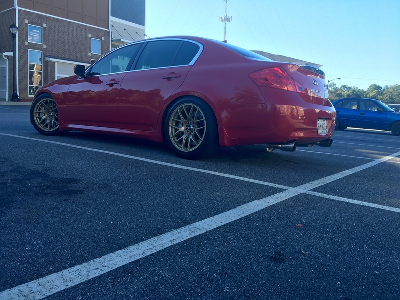 Name:  AD5B3EEC-DA02-4E5F-9E4F-B007F9D36A1D_zpsiq5y5c4o.jpg
Views: 1144
Size:  163.0 KB