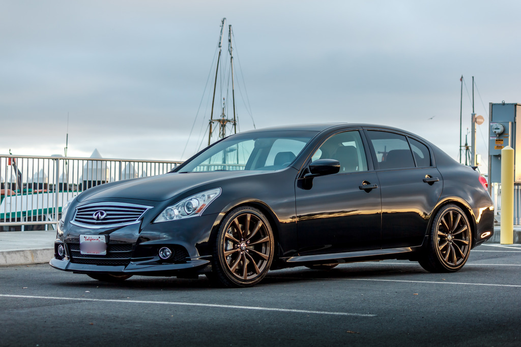 Name:  Infiniti%20G37_zpsr2nrwzhf.jpg
Views: 3977
Size:  227.8 KB