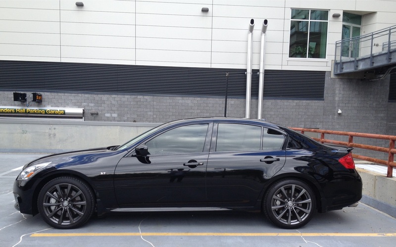 Name:  IMG_3431_zps0sgbttm4.jpg
Views: 7134
Size:  131.5 KB