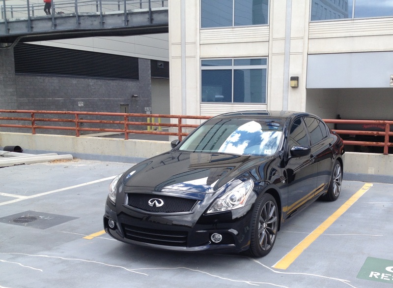 Name:  IMG_3433_zpsy9mdtrnj.jpg
Views: 3565
Size:  162.8 KB